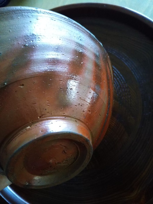 c0336408_14215831.jpg
