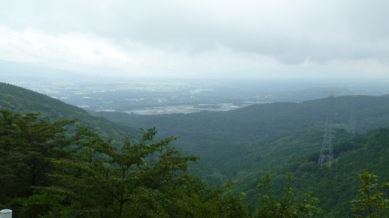 c0143411_21265366.jpg