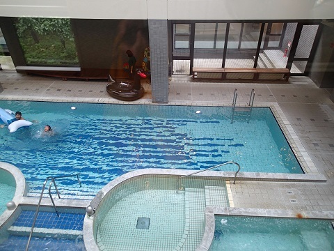 c0182012_10333040.jpg
