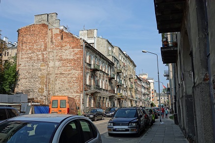 a0151913_83846.jpg