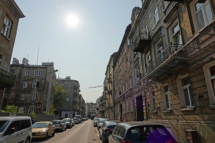 a0151913_8422427.jpg