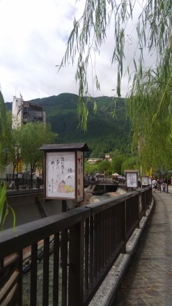 b0160614_07431637.jpg