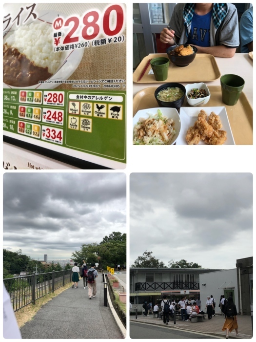 b0163114_21032231.jpeg