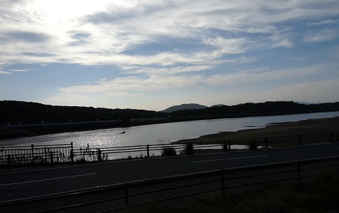 f0371014_06222821.jpg