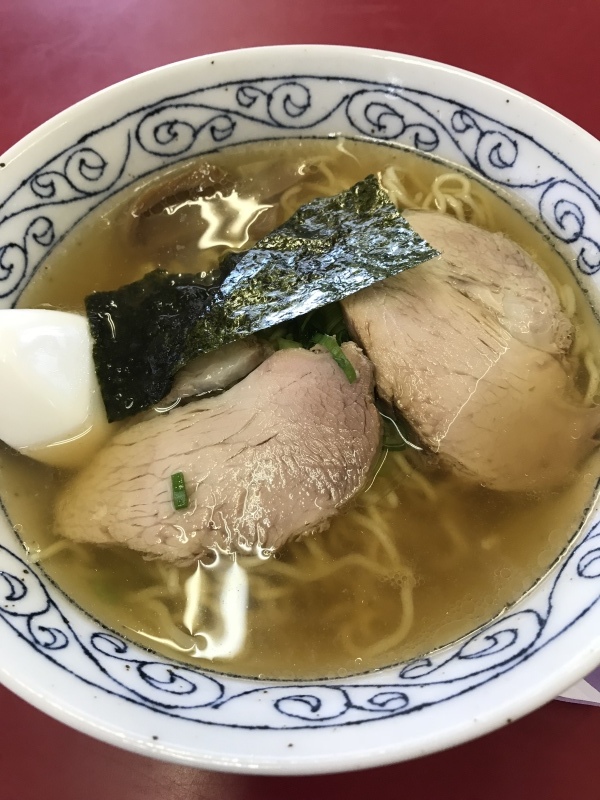 b0371415_22483233.jpeg