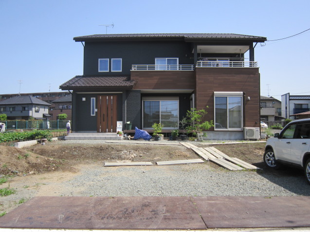 e0361918_15025177.jpg