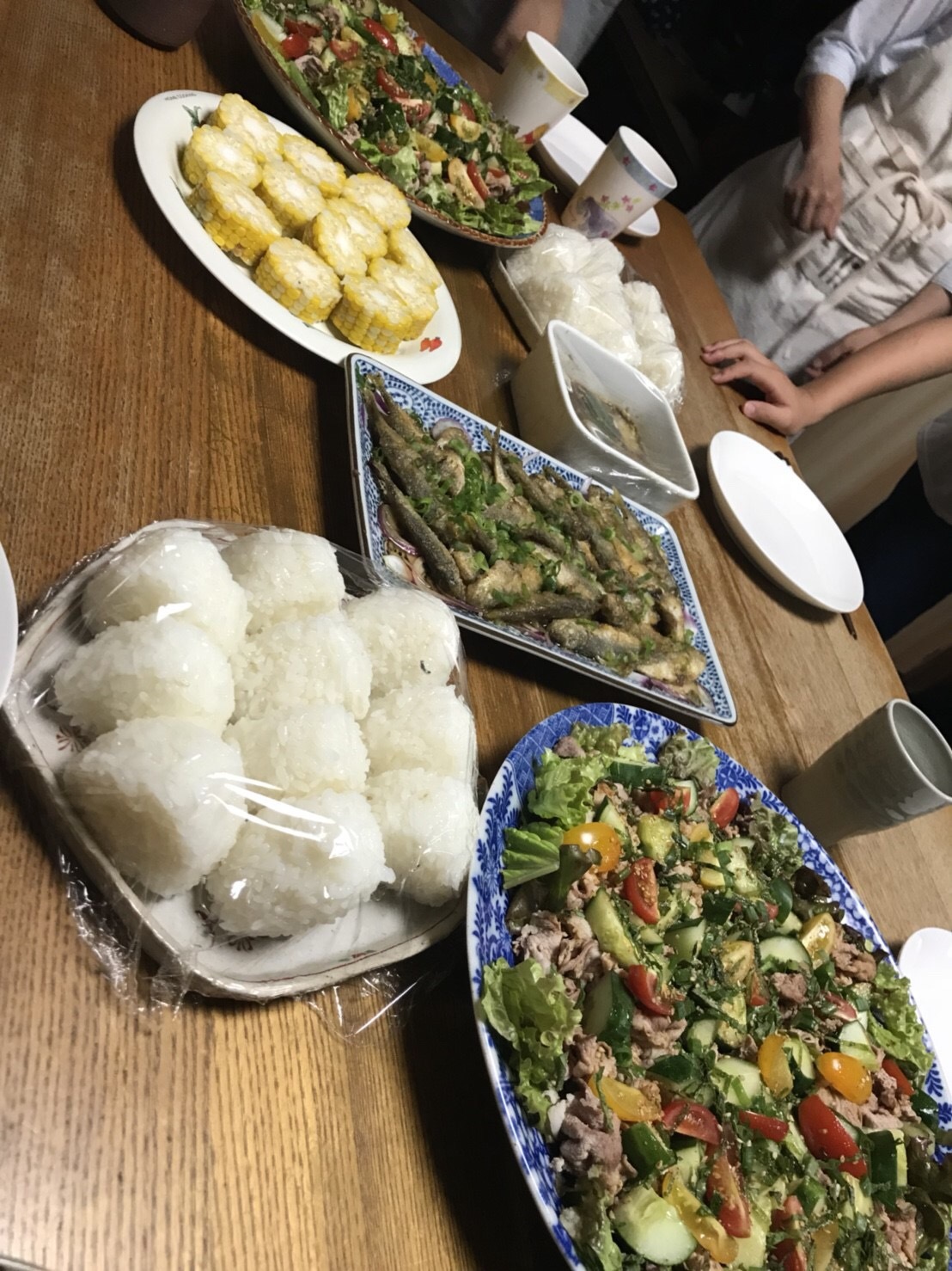 f0142721_01092925.jpeg