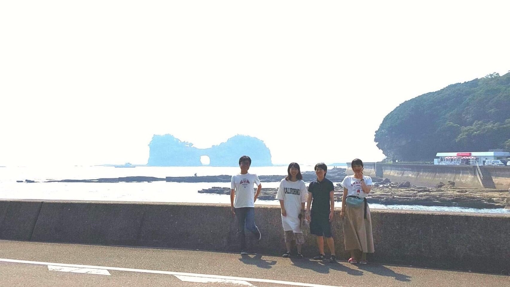 f0142721_01180260.jpeg