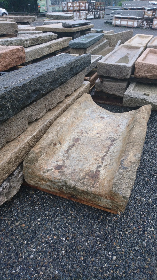 f0183722_08542790.jpg