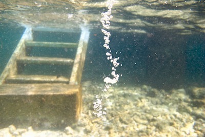 e0387424_09350737.jpg