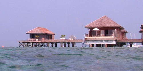 e0387424_09355192.jpg