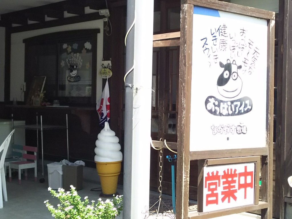 b0308627_20581678.jpg
