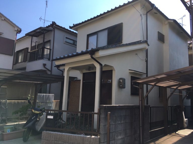 f0125927_17243091.jpeg
