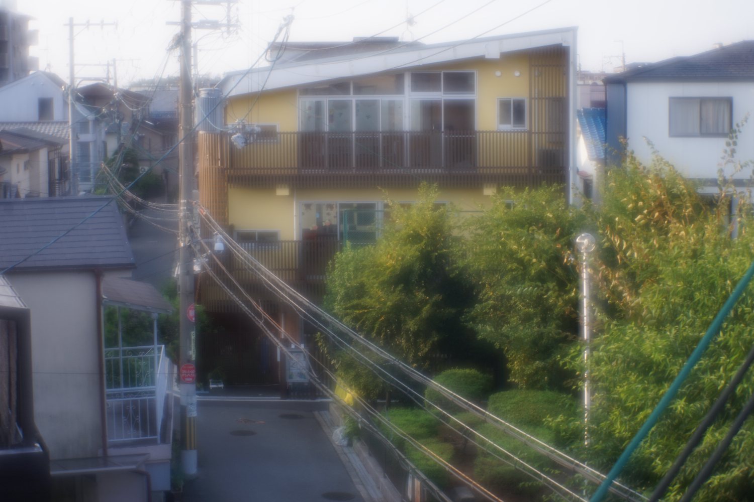 清原光学研究所 VK70R 70mmF5 で : nakajima akira's photobook 清原光学研究所 VK70R 70mmF5 で : nakajima akira's photobook