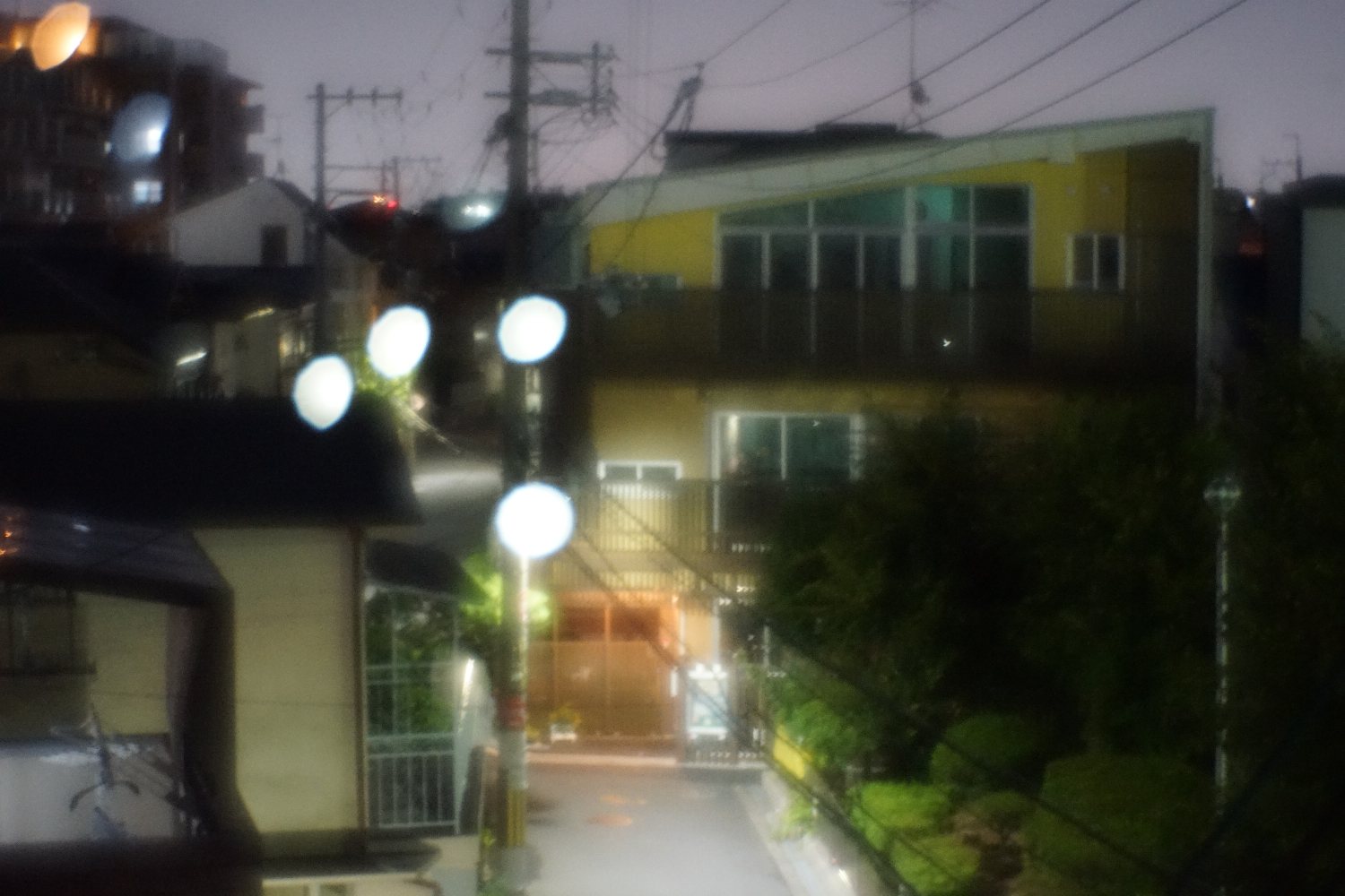 清原光学研究所 VK70R 70mmF5 で : nakajima akira's photobook 清原光学研究所 VK70R 70mmF5 で : nakajima akira's photobook