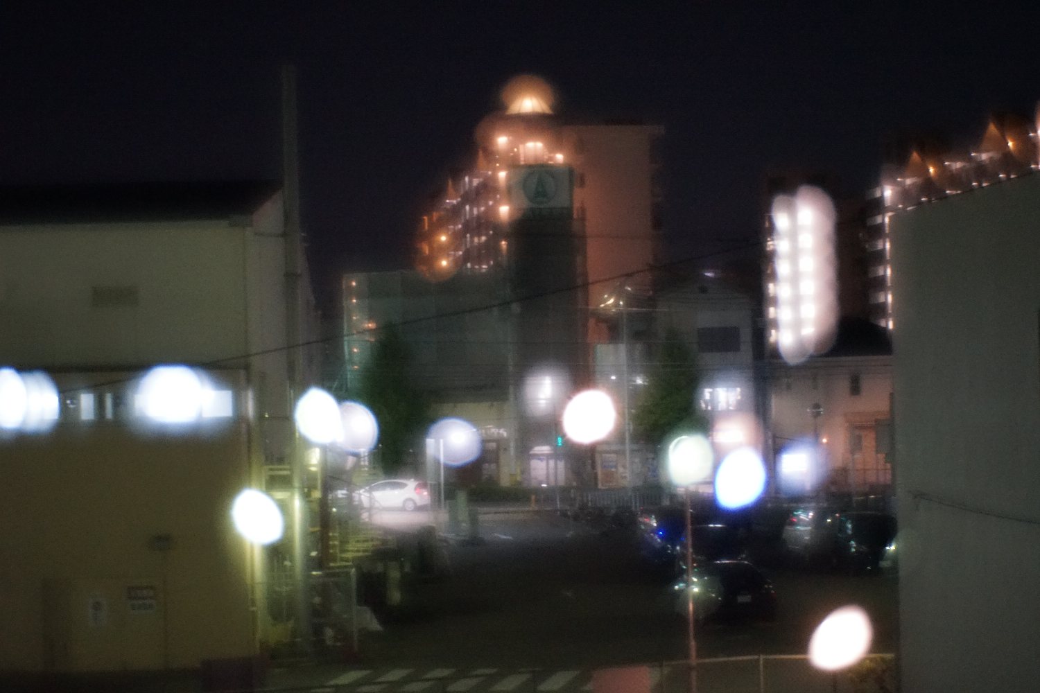 b0069128_16142359.jpg