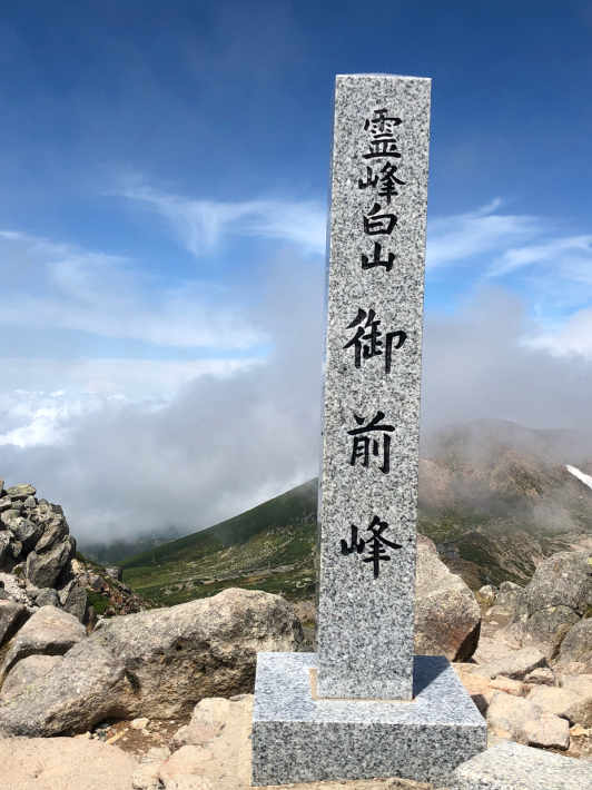 c0113733_00163182.jpg