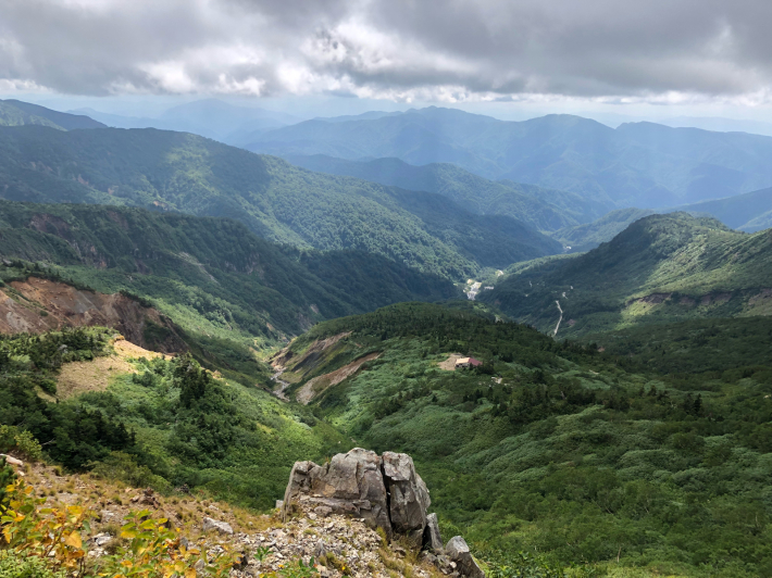 c0113733_00192650.jpg