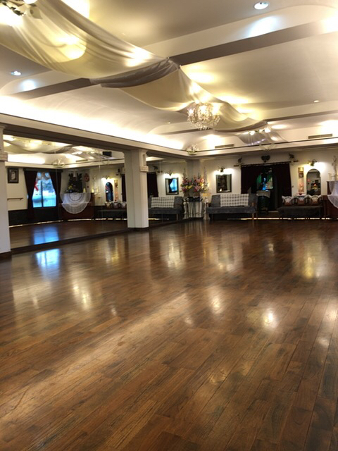 e0105035_18112743.jpg