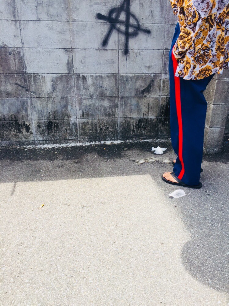 c0177238_16435272.jpeg