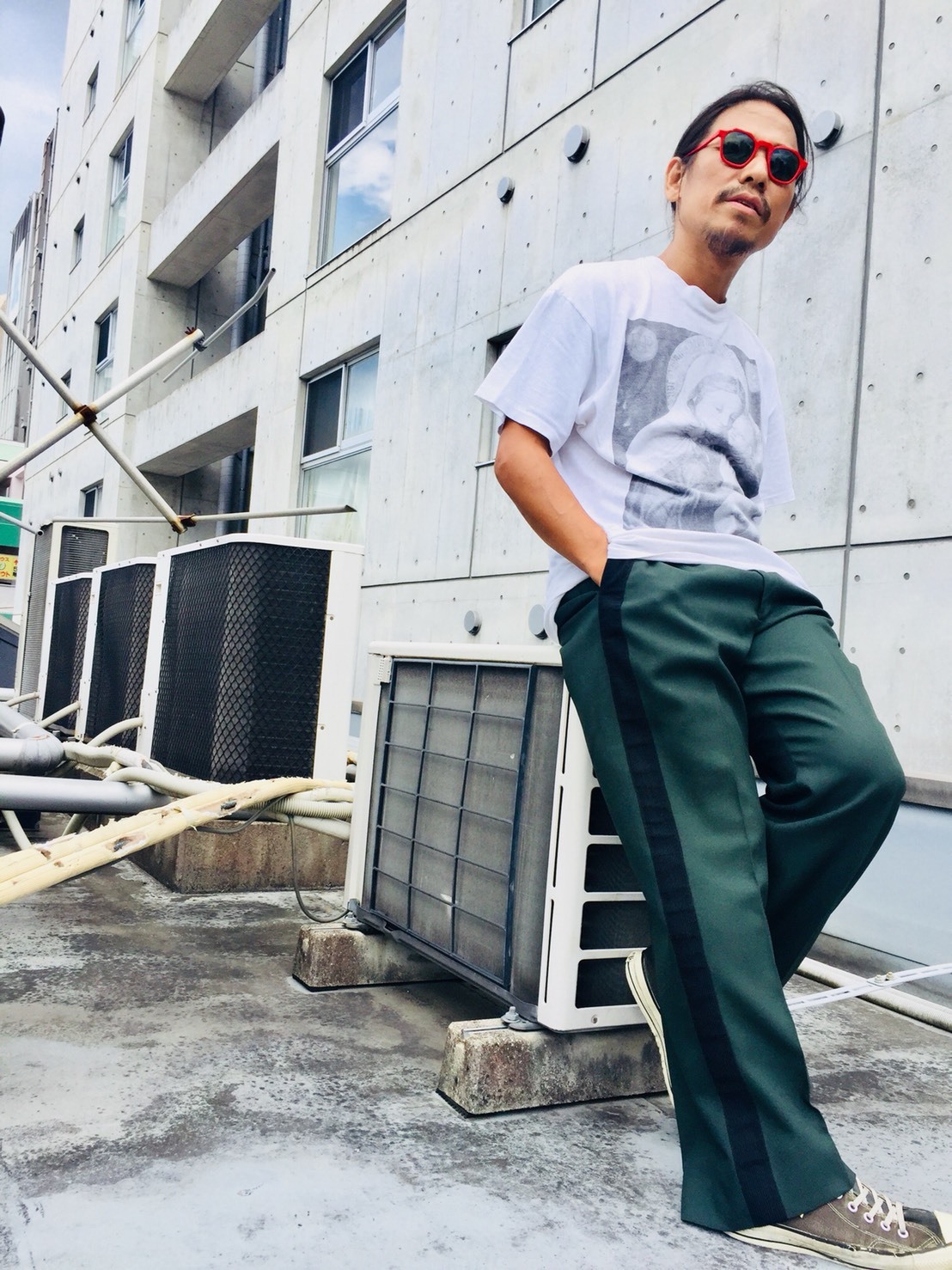 c0177238_16444475.jpeg