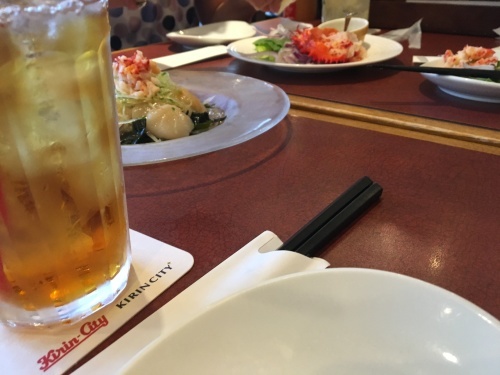 b0330040_15064439.jpeg