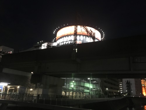 b0330040_23433211.jpeg