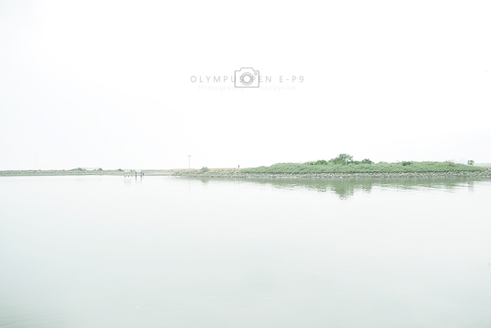 葛西臨海公園_b0049843_852395.jpg