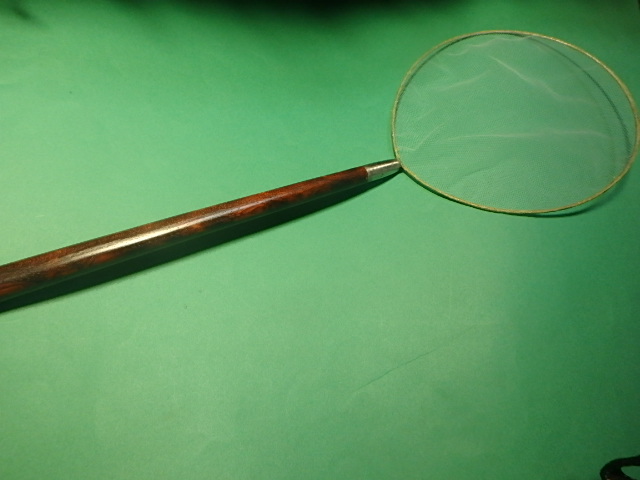 f0334143_7124219.jpg
