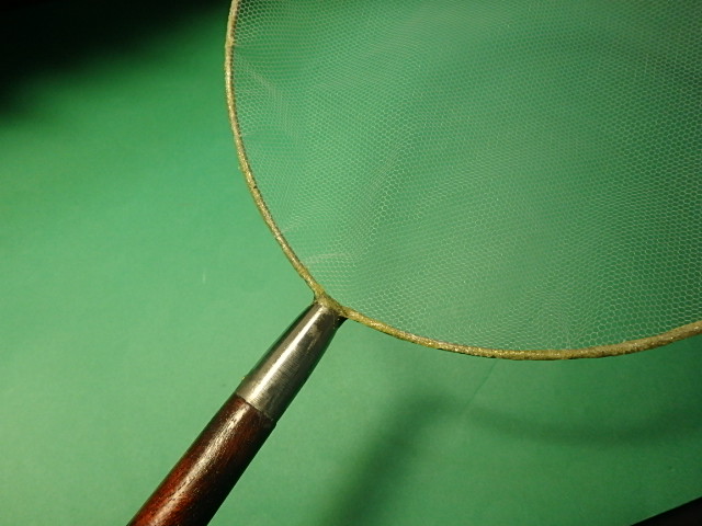 f0334143_7125475.jpg