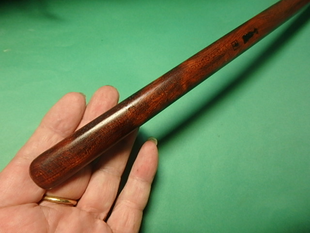 f0334143_7131134.jpg