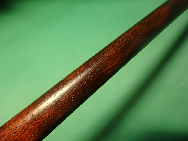 f0334143_7132246.jpg