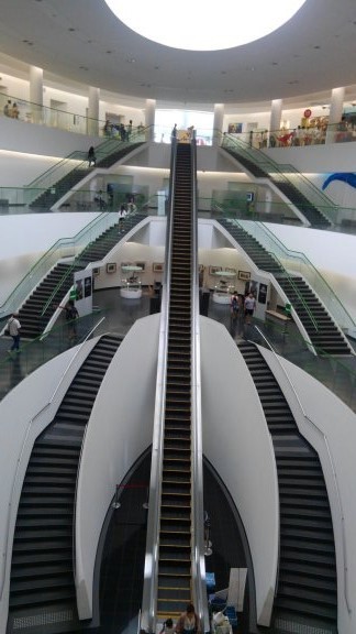 d0035444_18251911.jpg