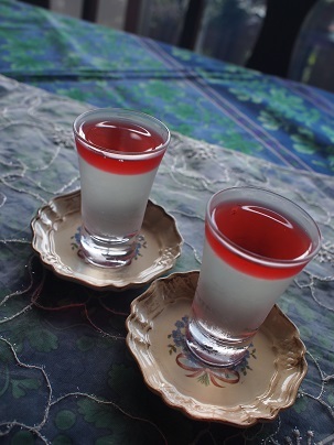 f0163446_15033130.jpg