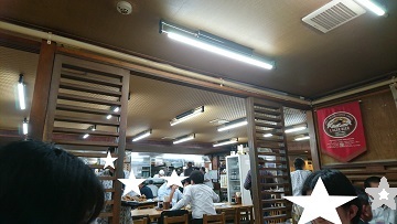 f0087347_23073151.jpg