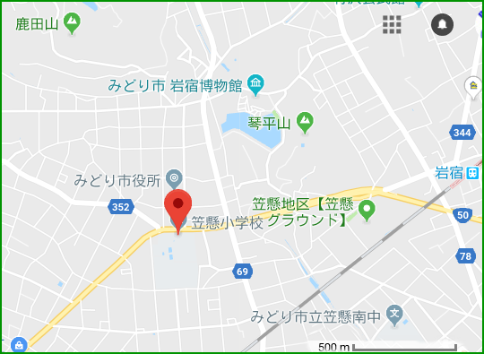 a0290852_2236080.png