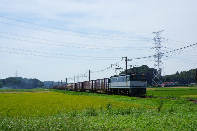 a0331055_16585474.jpg