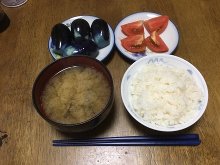 a0346455_06354816.jpeg