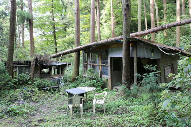 ■稲龍神山スポーツランド・星山温泉（神奈川県）その6_f0395158_01295372.jpg