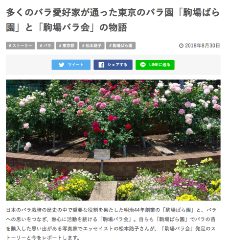 a0094959_19374891.png