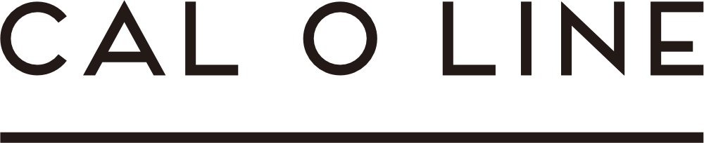 b0152660_16205650.png