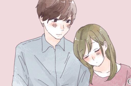 さりげなく彼の肩にもたれる ブランド最新情報 ネット激安通販最前線 さりげなく彼の肩にもたれる ブランド最新情報 ネット激安通販最前線