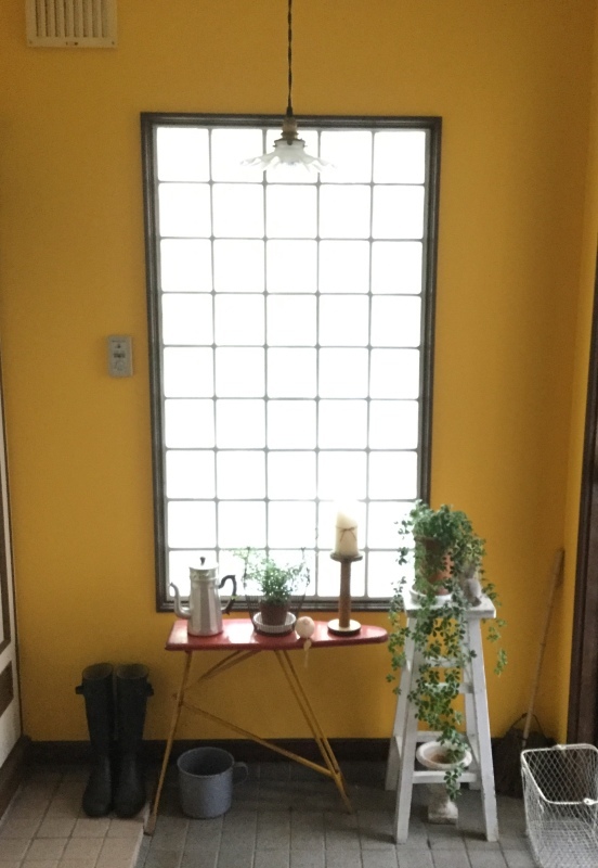 d0320463_09595928.jpeg