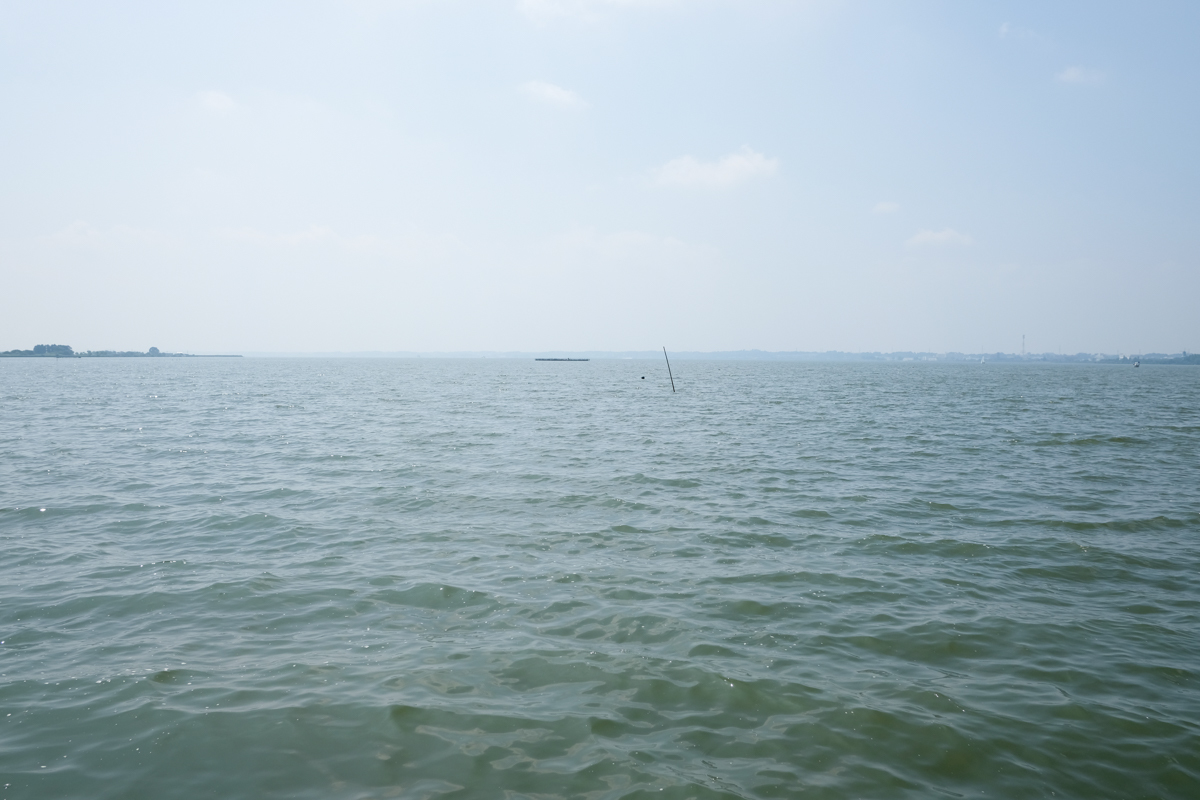 c0084666_12375487.jpg