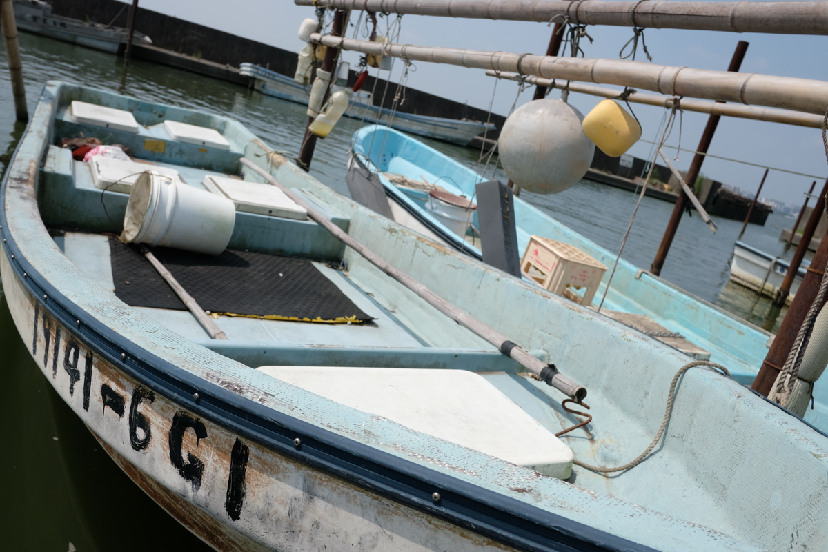 c0084666_12375488.jpg
