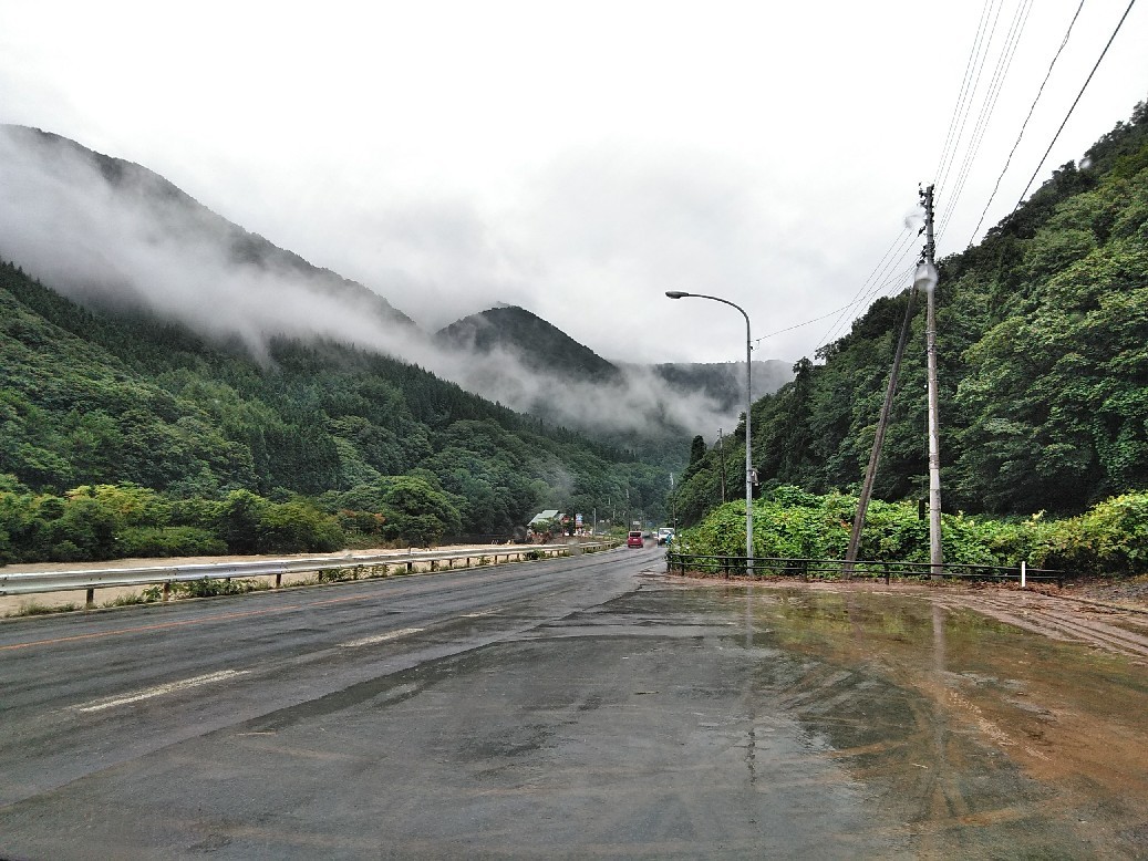 c0033567_21414124.jpg