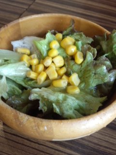 早稲田 東京らっきょブラザーズのささみチーズカツのスープカレー_f0112873_1263017.jpg