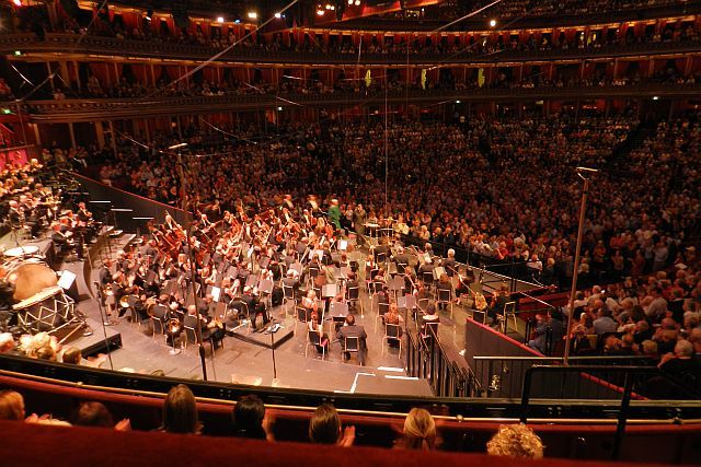 PROM 64: VERDI REQUIEM_e0022175_06091642.jpg