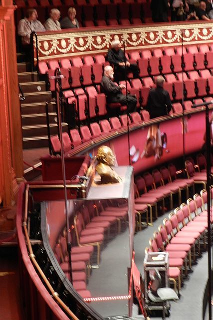 PROM 64: VERDI REQUIEM_e0022175_06111227.jpg