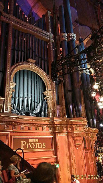 PROM 64: VERDI REQUIEM_e0022175_06112197.jpg